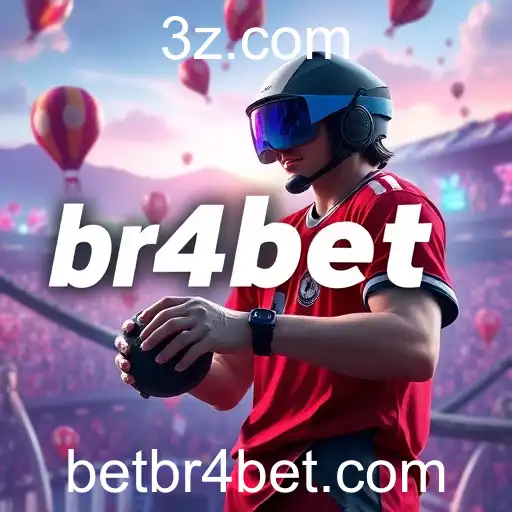 Inovações e Tendências em 2025: A Revolução dos Jogos