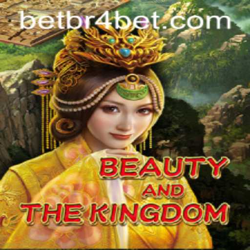 Unveiling BeautyAndTheKingdom: A New Gaming Adventure with PH4bet