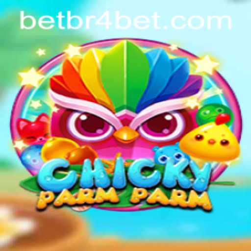 ChickyParmParm: A New Gaming Sensation with PH4bet