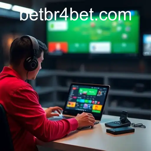 Contact Us: Reach Out to PH4bet for a Seamless Experience