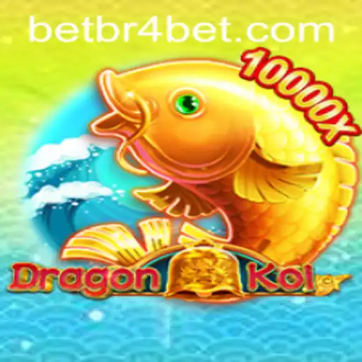 Discover DragonKoi: The Latest Sensation in Gaming with PH4bet