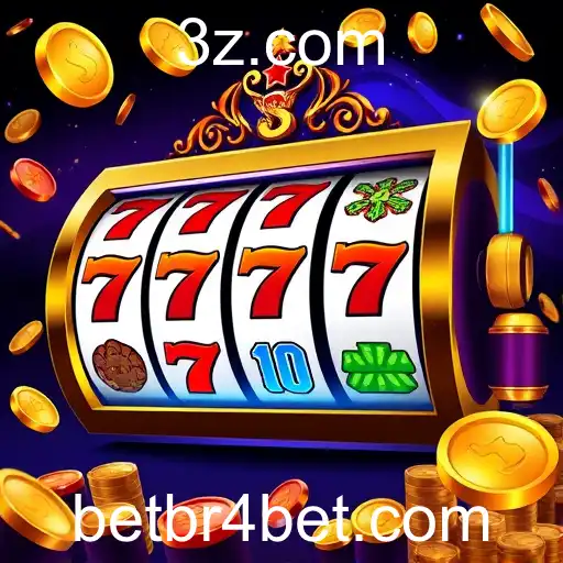 Avanços no Mundo dos Esportes Eletrônicos