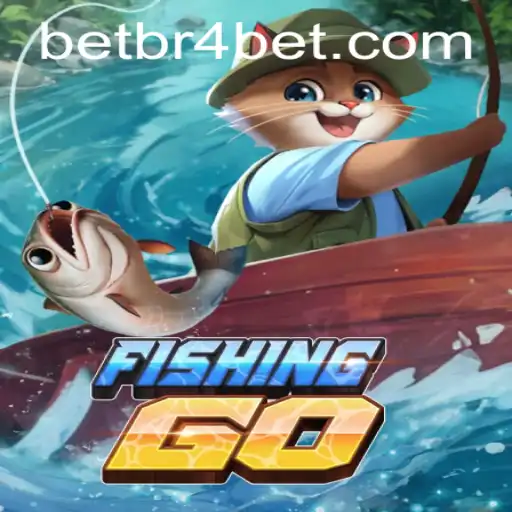 FishingGO: Dive into the World of Digital Angling with PH4bet