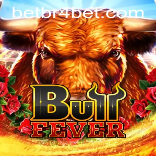 Unveiling BullFever: An Exciting Game Experience with PH4bet