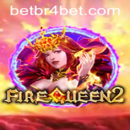 Unleashing the Thrills of FireQueen2: A Detailed Look into the Game and Rules