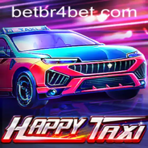 HappyTaxi: Navigating the World of Virtual Taxi Adventures with PH4bet