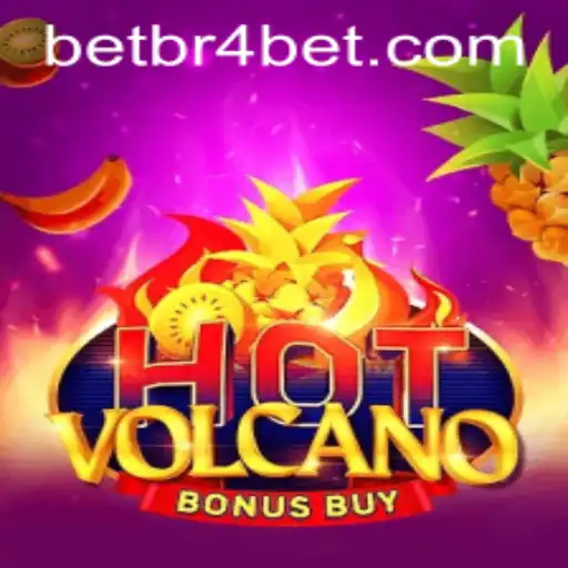 HotVolcanoBonusBuy: A Thrilling Dive into the World of PH4bet Gaming