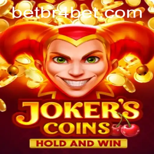 Discover the Thrilling World of JokersCoins: A New Era in Gaming