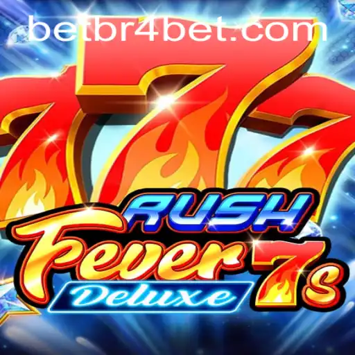 RushFever7sDeluxe: Experience the Thrill with PH4bet