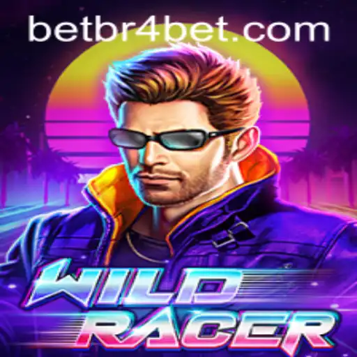 Unveiling WildRacer: A Thrilling Gaming Experience with PH4bet