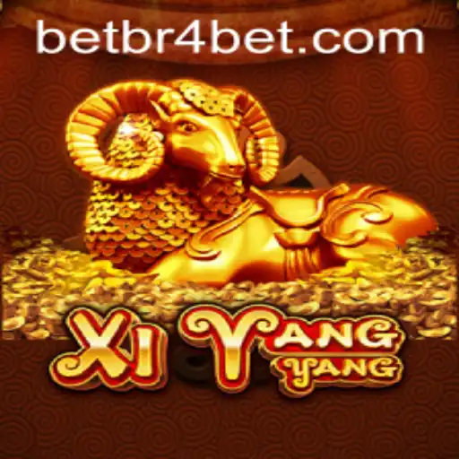 Exploring the World of XiYangYang: A New Adventure with PH4bet
