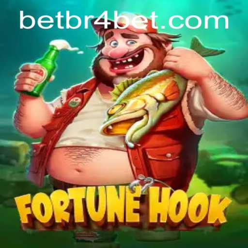 Unveiling FortuneHook: Mastering the Art of Luck with PH4bet