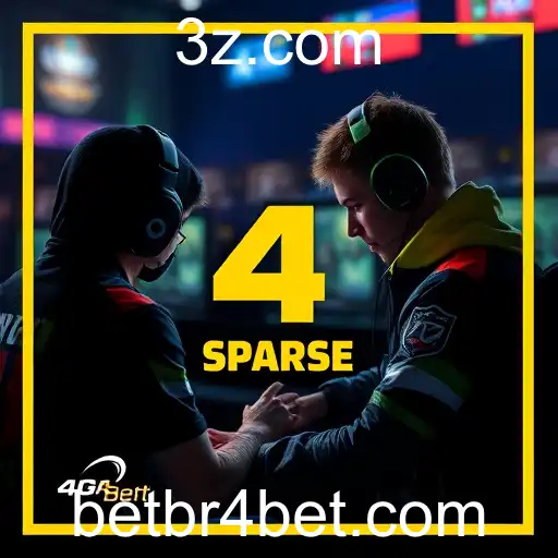 Transformações no Mercado de Jogos em 2025