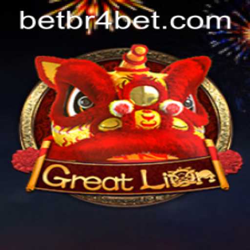 GreatLion: Unleashing the Power of Strategy with PH4bet