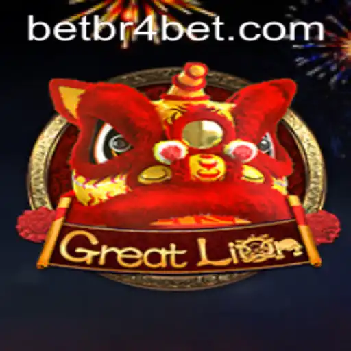 GreatLion: Unleashing the Power of Strategy with PH4bet
