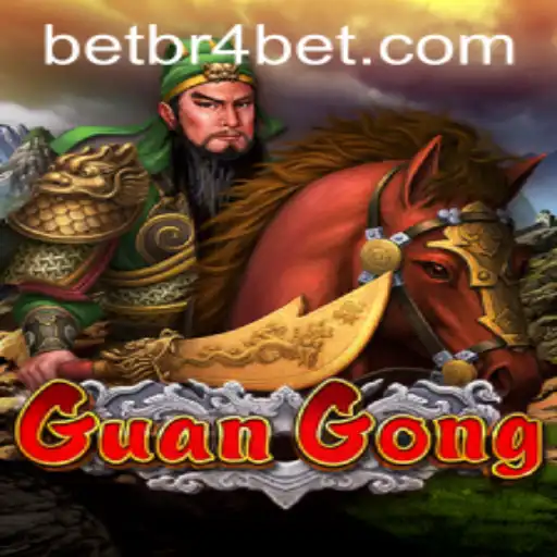 Unveiling the Intriguing World of GuanGong on PH4bet