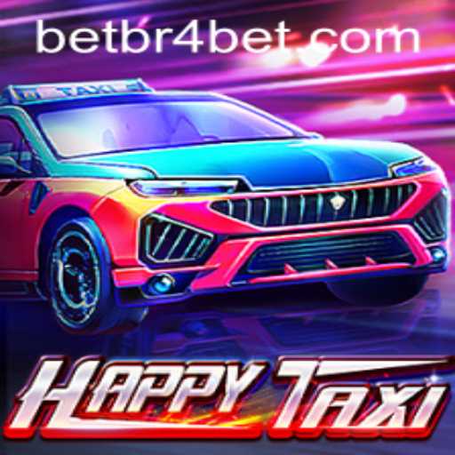 HappyTaxi: Navigating the World of Virtual Taxi Adventures with PH4bet