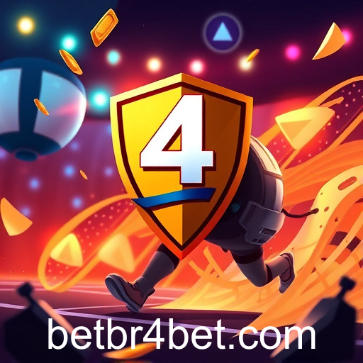 A Ascensão dos Esportes Digitais e o Papel do br4bet