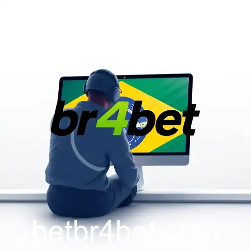 Impacto das Plataformas de Apostas no Brasil