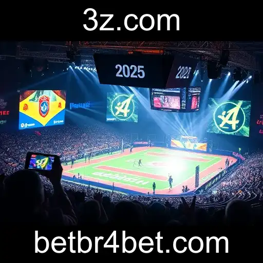 A Ascensão e Desafios do Br4bet no Mercado Brasileiro