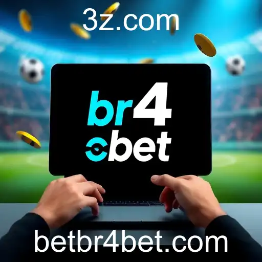 A Ascensão dos Sites de Apostas e a Reação do Mercado