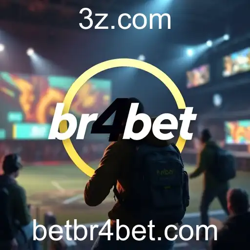 As Tendências do Mercado de Apostas Online no Brasil