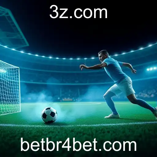 Crise Econômica Afeta Sites de Jogos: Impactos e Perspectivas