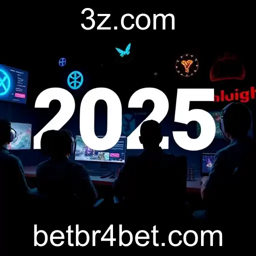 Impacto dos eSports no Mercado de Apostas