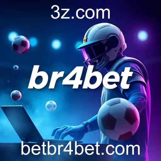 A Evolução dos Jogos de Apostas Online em 2025