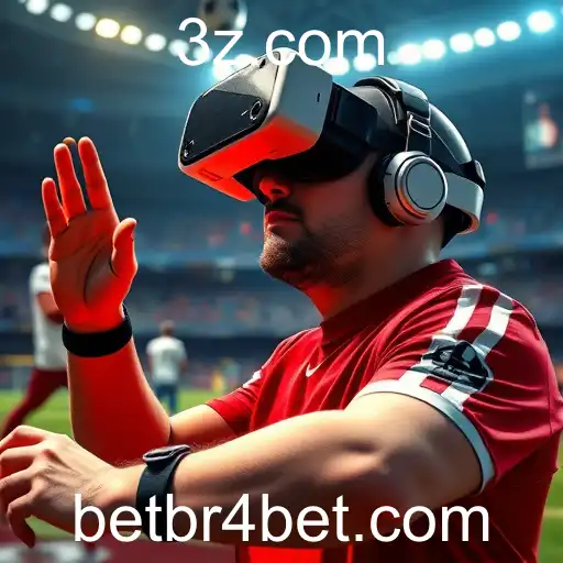 Expansão do Mercado de Apostas Online em Portugal