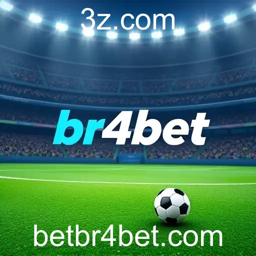 Expansão dos Jogos Online no Brasil em 2025