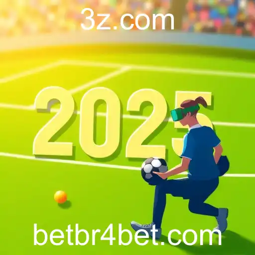 Expansão dos Jogos Online no Brasil