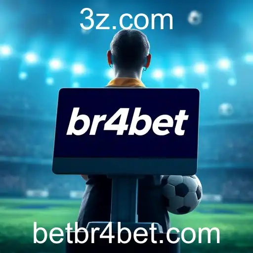 Explorando as Tendências no Cenário de Jogos Online