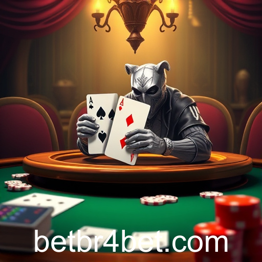 O Futuro do iGaming: Inovações e Desafios de 2025