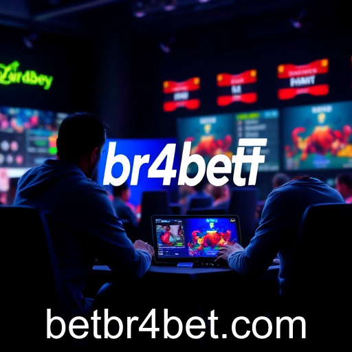 Inovações e Desafios do Setor de Jogos em 2025