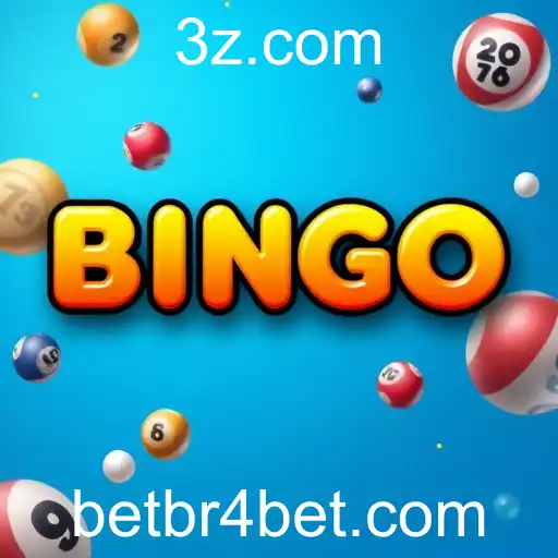 Inovações e Tendências no Mundo dos Jogos