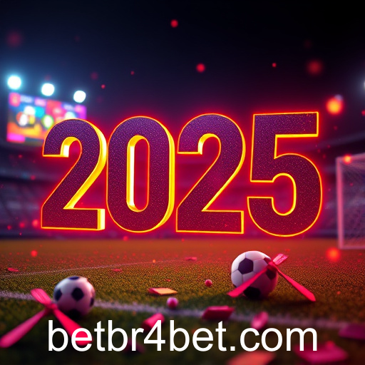 Desafios e Inovações no Universo dos Jogos em 2025