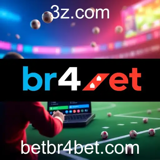 Crescimento dos Sites de Jogos em 2025