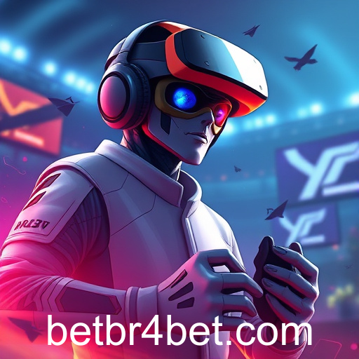 A Evolução dos Jogos Digitais em 2025