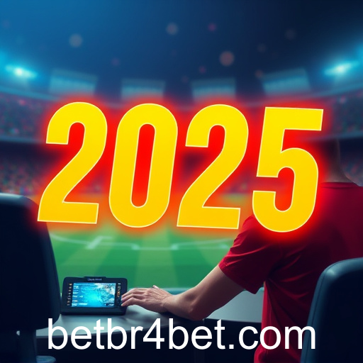 Tendências e Desafios no Mundo dos Jogos Online em 2025
