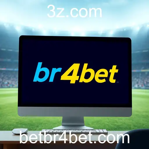 Tendências do Mercado de Apostas no Brasil