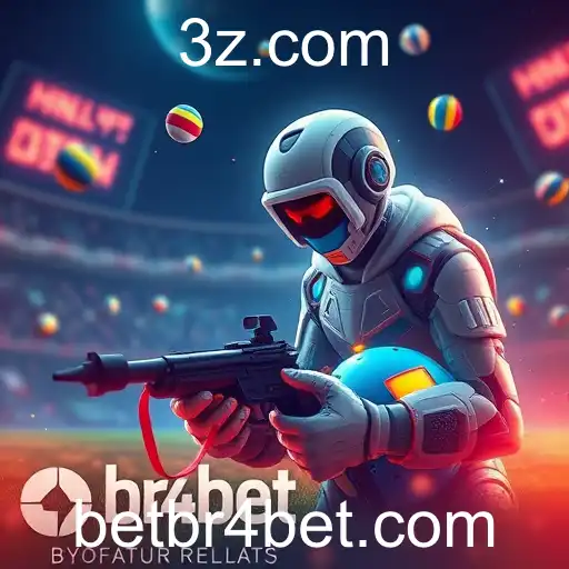 O Crescimento do Mercado de Jogos no Brasil e o Impacto do br4bet