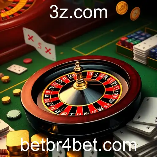 O Crescimento dos Jogos Online em 2025: O Fenômeno BR4BET