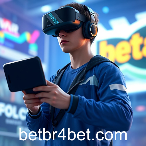 O Impacto dos Torneios Online no Crescimento dos eSports