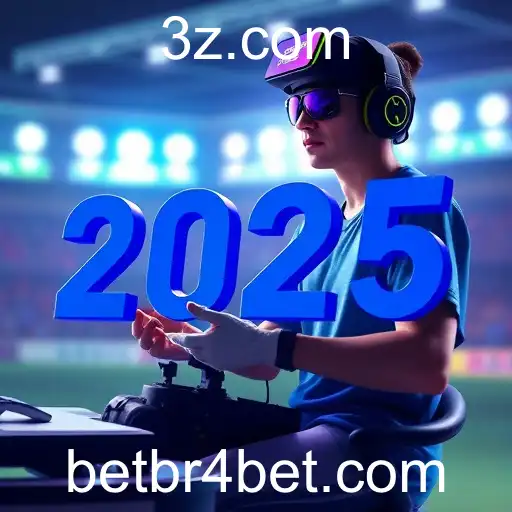 O Impacto dos Jogos de Azar no Brasil em 2025