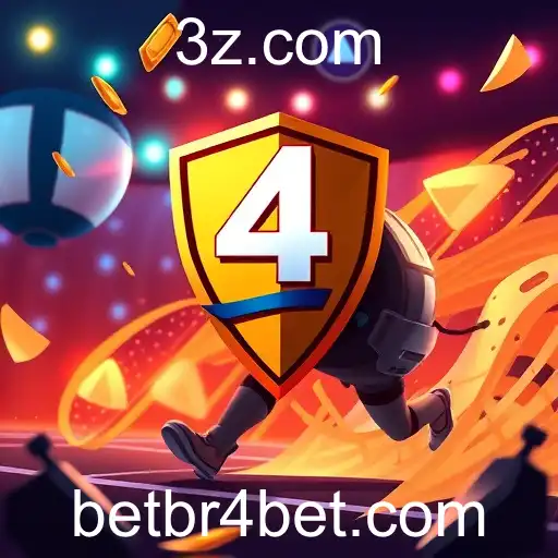 Impacto dos Jogos Online no Brasil: Uma Nova Era para o Entretenimento