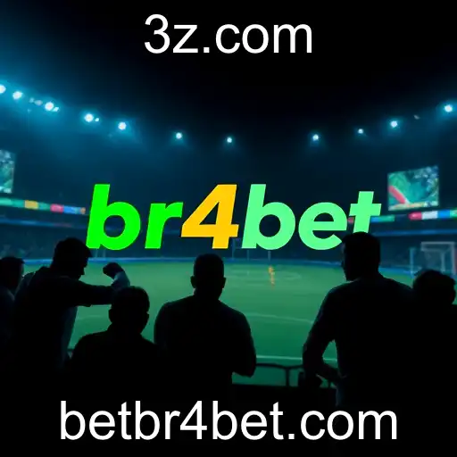 O Impacto dos Jogos Online no Brasil