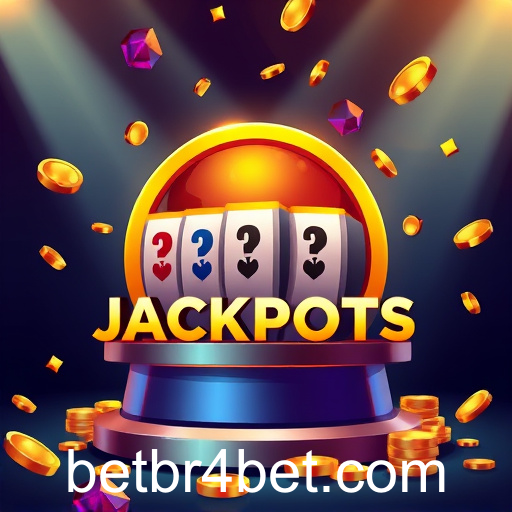 Transformações no Universo do Br4bet: Inovações e Desafios