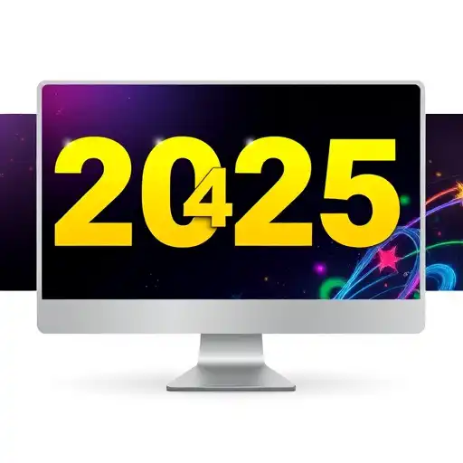 Inovações e Desafios no Mundo dos Jogos Online