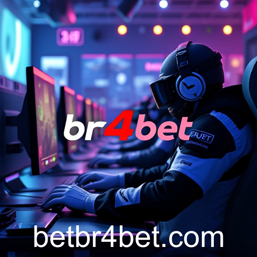 A Nova Era dos Jogos Online no Brasil